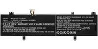 CoreParts Laptop Battery for Asus 40.00Wh 11.52V 3500mAh 40WH, MBXAS-BA0178