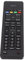 Telecomando Universale Sostitutivo per TV Haier, Compatibile con Modelli LE22M600CF, LE24M600CF, LE28M600C e LE32M600C