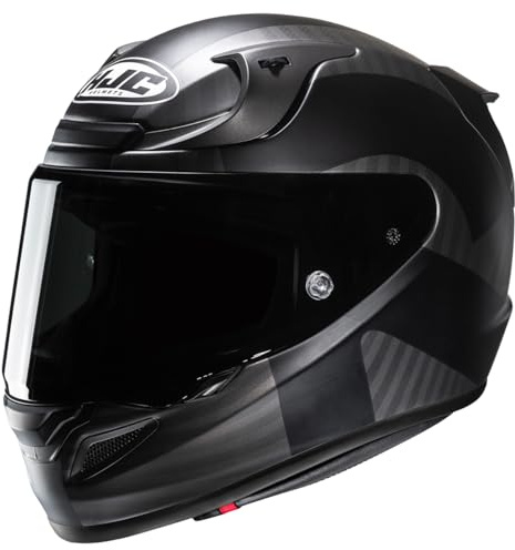 HJC RPHA12 OTTIN MC5SF XL