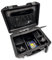 INFINITKIN Geruchssichere Box, große luftdichte Aufbewahrungsbox mit Zahlenschloss, wasserdichter und langlebiger geruchsdichter Behälter für Reisen und Zuhause, tolle Geschenkwahl