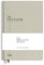 Gebundener Produktivitätsplaner – Tagesplaner für Organisation, Zeitmanagement und Produktivität | undatierter A5-Planer mit der viralen Methode von Grace Beverley | Linen Dreams