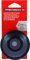 PRECISION-STEEL 211309 Chiave a Campana per Filtro Olio, 76 mm, 14 Facce.