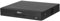 DAHUA XVR WizSense 8 Kanäle HDCVI/CVBS/TVI/AHD + 4 IP-Kanäle mit 1 TB interner SSD – Dahua XVR5108HS-I3(1T)