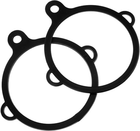 Gogogmee Porte-Bouteille Multifonction en Plastique pour Transporter Vos Bouteilles De Sport en Toute Sécurité