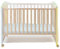 Zanzariera Lettino Neonato,136 * 60 * 90cm Zanzariera Lettino Bambini per Passeggino, Seggiolino Auto,Protezione Insetti per Neonati Zanzariera Lettino da Campeggio Zanzariera per Lettino da Viaggio