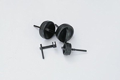 Vaillant