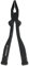 Schrade 1182533