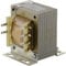 elma TT IZ61 Universalnetzteil-Transformator, 1 x 230 V, 2 x 12 V/AC, 40,8 VA, 1,70 A