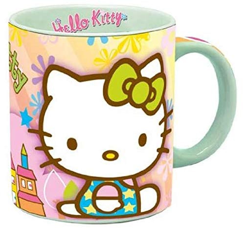 Hello Kitty 57-63102