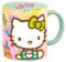 Hello Kitty 57-63102