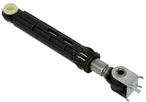 Ariston Lavatrice Ammortizzatore