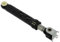 Ariston Lavatrice Ammortizzatore
