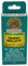 Pro-Cure Unisex-Erwachsene Trophy Walleye Super Gel, 2 Ounce, 57 ml