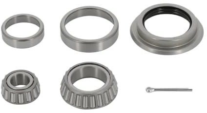 MOOG FD-WB-11177 Wheel Bearings