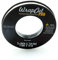 Langeman Manufacturing WrapCut Pro - Nastro adesivo per auto, 45 m x 4 mm