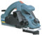 Virutex - Cepillo virutex ce120p 82 mm c/maletin