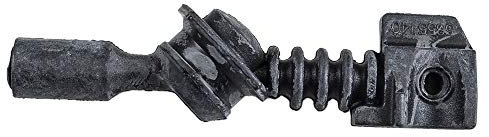 Husqvarna 585514001 Chainsaw Oil Hose