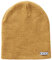 Neff Herren Daily Beanie Warm Slouchy Soft Headwear