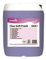 Clax Soft Fresh 50A1, Weichspüler mit frischem Duft | Kanister (5 l)