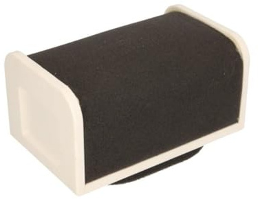 HiFlo HFA2703 Austausch-Luftfilter