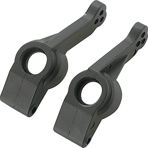 Reely 511484C Heckrakehalter, 1 Paar
