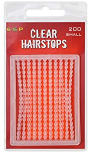 ESP Hair Stops - Small