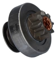 VALEO-594436-Ritzel, Starter Anker, Starter