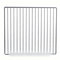 DELONGHI - grille de four inox pour petit electromenager DELONGHI