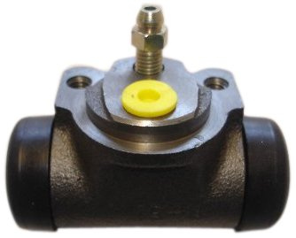 Japanparts CS-703 Radbremszylinder