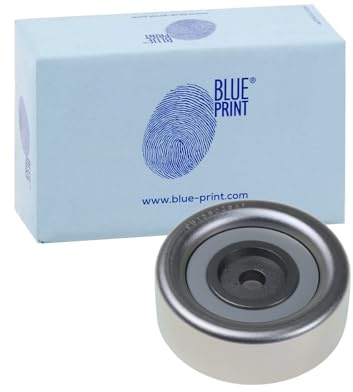 Blue Print ADC496508 Idler Pulley