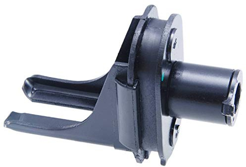 FEBEST HM-CLR Supporto assale Dx Anteriore Posteriore Supporto Assale Supporto corpo assiale Silent block ponte