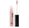 Rimmel London My Glossy! Lucidalabbra 100 Love Bug