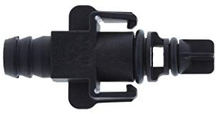 Worcester Filling Drain Valve (ELM LEBLANC MEGALIS Bleeder) 87167714320
