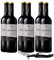 Azpilicueta Crianza - Vino Tinto - 6 Botellas