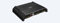 Sony – xm-gs4 alta Res Potenza, 4 canali, 70 W RMS x 4