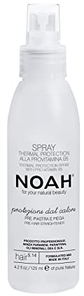 Noé 5.14 térmico protección spray 125 ml