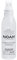 NOAH Natural 5.14 Wärmeschutzspray mit Pro-Vitamin B5 und Reisprotein für Vorglätter Haarspray, 125ml