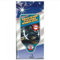 Lingettes Spéciales Tableau de Bord et Plastique Intérieur Auto Voiture - 106