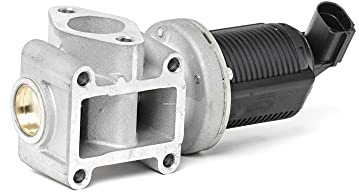 ESEN SKV AGR-Ventil 14SKV012 Betriebsart: elektrisch, | Kompatibel mit: ALFA ROMEO 147, 156, 156 Sportwagon, 159, 159 Sportwagon, 166, BRERA, GT, SPIDER, FIAT CROMA, STILO