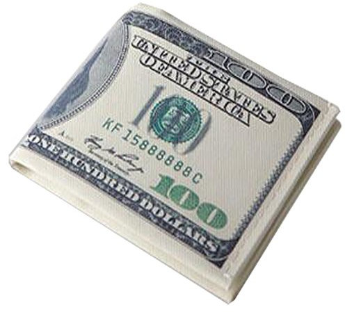 FCE Pompa sommerg. Micra - 400 l/h - H 60 cm - Cavo 1,5 m con presa a terra marca