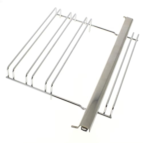 Gradin droit 00680184 pour four