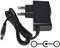 Top Chargeur * Adaptateur Secteur Alimentation Chargeur 5V pour Système d'éclairage Philips Hue Bridge 2.0