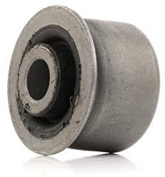 RIDEX 251T0170 Lagerung Lenker Querlenkerlager Vorne Links Rechts unten 12mm 40mm