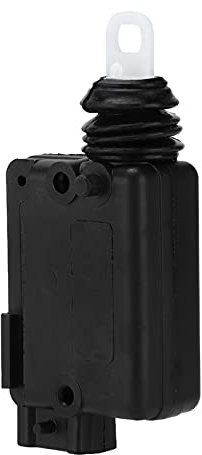 Aramox 7702127213 ABS Actionneur de Serrure de Porte à Verrouillage Central Remplacement du Moteur de Verrouillage Central, Adapté pour Safrane