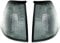 ARS Sport E36 Coupe Cabrio Blinker, rauchfarben, M3, Frontblinker, Frontblinker, rauchfarben, M3, Coupe, Cabriolet, Repeater, Richtungsanzeige, Smoked