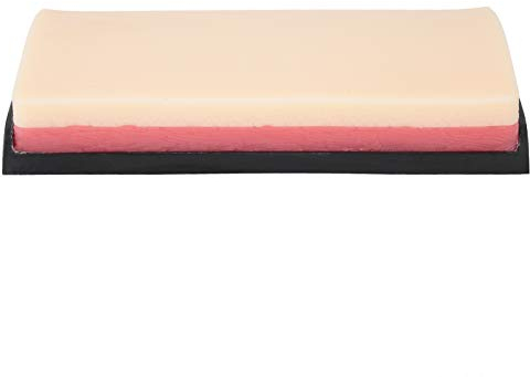 Hautnahtmodell, Hautnaht-Trainingsmodell Umweltfreundlich für die intramuskuläre Injektion für die subkutane Injektion für die Hautinjektion