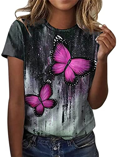 Sommer Oberteile Coole t-Shirts Damen Tasche Damen Pulli Pullover v-Ausschnitt amisu Patchwork Jacke Langarmshirts für Damen Pulli Damen große größen Elegantes Oberteil Damen