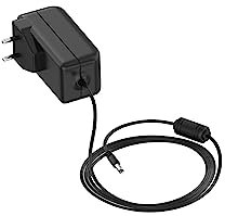 MAJORITY Spares HIFI100 Power Adaptor EU