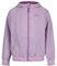 Under Armour Coupe-vent froissé Wintuck pour filles (grand enfant), Ace violet, XL