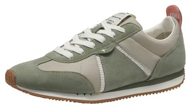 Tamaris Sneaker 1-23652-44